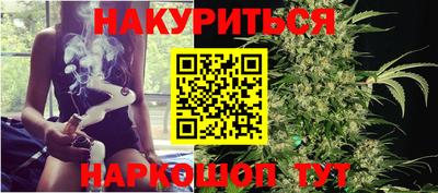 ECSTASY Конаково