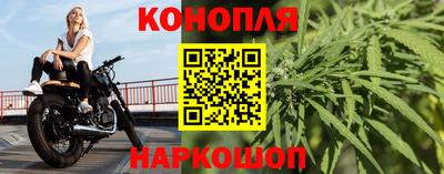 PSILOCYBIN Кимры