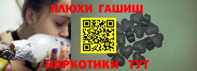 ECSTASY Конаково